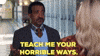 Teacher GIF by ABC Network