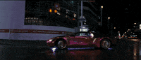 jared leto film GIF