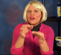 Asl GIF