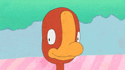 animation what GIF by opertura
