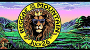 Reggae GIF