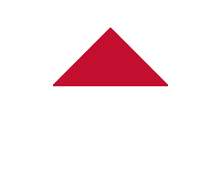 Swipe Up Sticker by University of Georgia