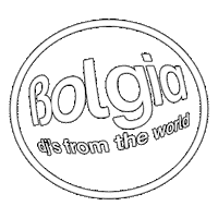 bolgia_djsfromtheworld dance music party live Sticker