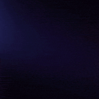 Crystal Ball Christmas GIF by Paul&Shark