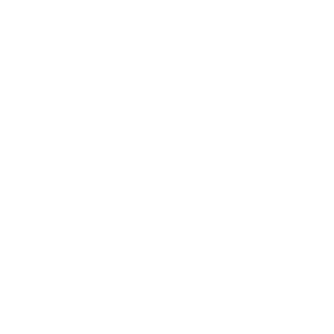 Konstanz Sticker by Konstanzer Bäder