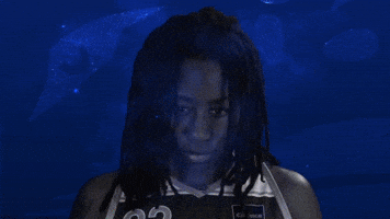 NaJai Pollard