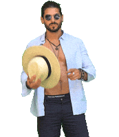 Mom Milf Sticker by Constantin Entertainment