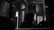 Music Video Art GIF
