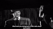 Music Video Art GIF
