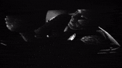 Music Video Art GIF