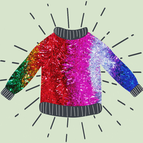 aymiespitzergmailcom giphyupload GIF