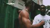 Allineed GIF by A FILM BY SUAVE