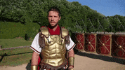 Non Pasquestion GIF by PuyduFou