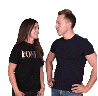 Soccer Love Sticker by Vox Academy