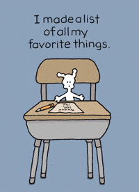 I Love You Dogs GIF by Chippy the Dog