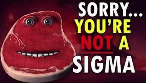 bsallacv2 giphyattribution meme memes sorry GIF