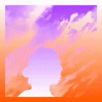 Bryan Unger GIF by bryan