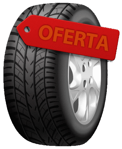 Oferta Comprar Sticker by CauchosYa