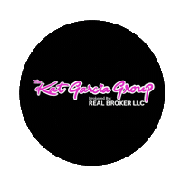 callkatletschat katherine garcia group kat garcia group the katherine garcia group the kat garcia group Sticker