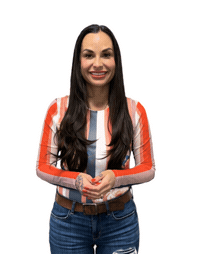 callkatletschat katherine garcia group kat garcia group the katherine garcia group the kat garcia group Sticker