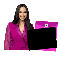 callkatletschat katherine garcia group kat garcia group the katherine garcia group the kat garcia group Sticker