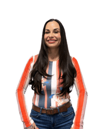 callkatletschat the katherine garcia group katherine garcia group the kat garcia group kat garcia group Sticker