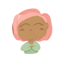 tabithabanu yes yay clap clapping Sticker