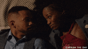 Love Story GIF by Cherish The Day