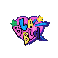 Bae Bae Gd Sticker