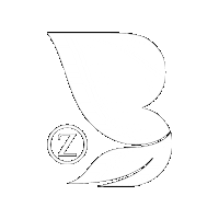 Bosque Sticker by Soy Tacata