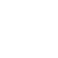 studiokordaat anderhalvemeter ikbenlekkerbezig lekkerbezigleiden jijbentlekkerbezig Sticker