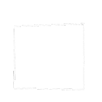 True Story Yes Sticker