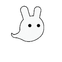 Art Illustration Sticker