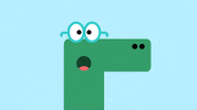 duggees3 treebadge GIF by Hey Duggee