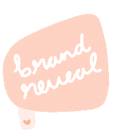 Design Brand Sticker by Kwdika Studio