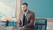 season 1 ap bio GIF by NBC
