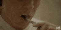 evan peters stan GIF by Pose FX
