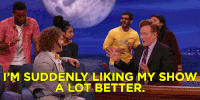conan obrien GIF by Team Coco