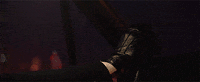driving new music GIF by Leon Else