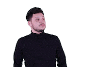 Sticker by PostFinance