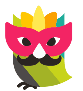 Sticker by wogibtswas.at