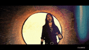 music video singing GIF by CALABRESE