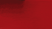 Save Bayern Munich GIF by Bundesliga