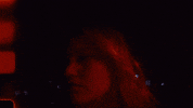 New Music Video GIF by Olivia Holt