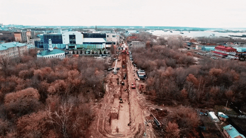 e-Kazan giphyupload GIF