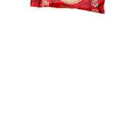 Wow Sticker by Chocolatory Argentina