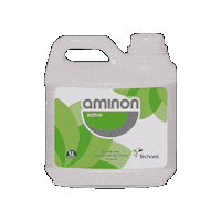 Sticker by Technes Agrícola