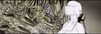 alex boya animation studio GIF by Alex Boya