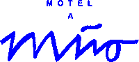 Portugal Ceramics Sticker by Motel a Miio