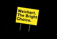 Weichert Realtors GIF by Weichert